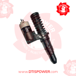 20R1280 (3512/3508) – SET OF PREMIUM REMAN DIESEL INJECTORS – 6 INJECTORS SET – $2,700.00+$1,200.00 CORE FREE SHIPPING IN ALL ORDERS - Image 2