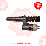 20R1280 (3512/3508) – SET OF PREMIUM REMAN DIESEL INJECTORS – 6 INJECTORS SET – $2,700.00+$1,200.00 CORE FREE SHIPPING IN ALL ORDERS - Image 6