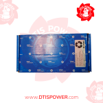 EX634434 (ISX) – 6 Injectors Set- $3,840+$600.00 Core Charge – REMAN by Delphi – Free Shipping in all orders - Image 5