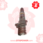 EX634434 (ISX) – 6 Injectors Set- $3,840+$600.00 Core Charge – REMAN by Delphi – Free Shipping in all orders - Image 3