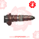EX634434 (ISX) – 6 Injectors Set- $3,840+$600.00 Core Charge – REMAN by Delphi – Free Shipping in all orders - Image 4