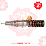 0414703007 (14.0) - 6 Injectors Set - $1,500.00 + $1,200.00 Core Free Shipping in all orders - Image 2