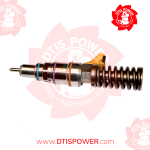 0414703007 (14.0) - 6 Injectors Set - $1,500.00 + $1,200.00 Core Free Shipping in all orders - Image 5