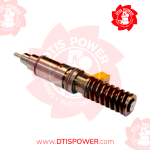 FE4E00001 (14.0) - $250.00+$200.00 Core Charge Free Shipping in all orders