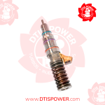 0414703007 (14.0) - 6 Injectors Set - $1,500.00 + $1,200.00 Core Free Shipping in all orders - Image 4