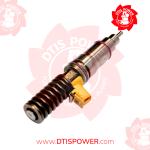 FE4E00001 (14.0) - $250.00+$200.00 Core Charge Free Shipping in all orders - Image 3