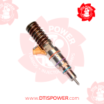 0414703007 (14.0) - 6 Injectors Set - $1,500.00 + $1,200.00 Core Free Shipping in all orders - Image 3