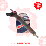 0445118027 (2020-2022) 6.7 BOSCH OEM- $350.00 + $100.00 Core Charge Free Shipping in all orders