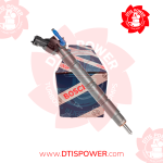 0986435415 (2011-2014) 6.7 BOSCH OEM- $350.00 + $100.00 Core Charge Free Shipping in all orders