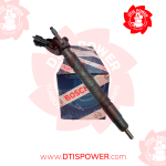 0986435433 (2015-2019) 6.7 BOSCH OEM- $350.00 + $100.00 Core Charge Free Shipping in all orders