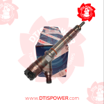 0986435521 LBZ (2006-2007 1/2) – $550.00 + $100.00 Core Charge Free Shipping in all orders - Image 3