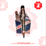 0986435502 LB7 (2001-2004 1/2) – 8 Injectors Set – $2,600.00 + $800.00 Core Free Shipping in all orders - Image 6