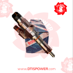 0986435502 LB7 (2001-2004 1/2) – $325.00 + $100.00 Core Charge Free Shipping in all orders - Image 4