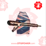0986435504 LLY (2004 1/2 – 2005) – 8 Injectors Set – $3,480.00 + $800.00 Core Free Shipping in all orders - Image 3