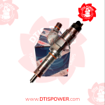 0986435502 LB7 (2001-2004 1/2) – 8 Injectors Set – $2,600.00 + $800.00 Core Free Shipping in all orders - Image 2