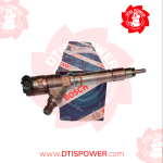 0986435520 LMM (2007 1/2-2010) – 8 Injectors Set – $4,400.00 + $800.00 Core Free Shipping in all orders - Image 4