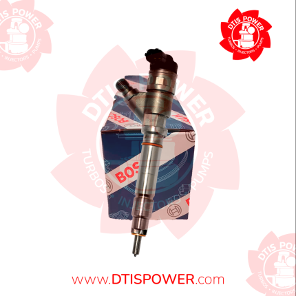 0986435521 LBZ (2006-2007 1/2) – $550.00 + $100.00 Core Charge Free Shipping in all orders