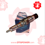 0986435502 LB7 (2001-2004 1/2) – 8 Injectors Set – $2,600.00 + $800.00 Core Free Shipping in all orders - Image 4