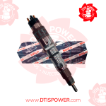 0 986 435 532 ISC REMAN by Bosch – 6 Injectors Set – $2,400.00 + $600.00 Core Free Shipping in all orders - Image 2