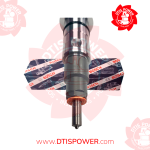 0 986 435 532 ISC REMAN by Bosch – 6 Injectors Set – $2,400.00 + $600.00 Core Free Shipping in all orders - Image 4