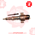 5579407 ISL - 6 Injectors Set - $2,100.00 + $900.00 Core Free Shipping in all orders - Image 3