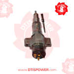 5579413 (ISL Marines) - 6 Injectors Set - $2,850.00 + $900.00 Core Free Shipping in all orders - Image 5