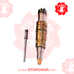 Premium 5579419 (ISX 15) - 6 Injectors Set Injector Fuel Supply included for Free - $2,700.00 + $600.00 Core Free Shipping in all orders <b style="color: red;">(Offer $2,400.00 + $+600 Core)</b> - Image 4