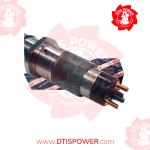 0 986 435 532 ISC REMAN by Bosch – 6 Injectors Set – $2,400.00 + $600.00 Core Free Shipping in all orders - Image 3