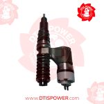EX631011 - John Deere -DIESEL INJECTOR – $350.00+$200.00 Core Charge Free Shipping in all orders - Image 2