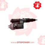 EX631011 - John Deere -DIESEL INJECTOR – $350.00+$200.00 Core Charge Free Shipping in all orders - Image 4