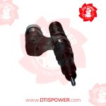 EX631011 - John Deere -DIESEL INJECTOR – $350.00+$200.00 Core Charge Free Shipping in all orders