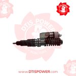 EX631011 - John Deere -DIESEL INJECTOR – $350.00+$200.00 Core Charge Free Shipping in all orders - Image 3