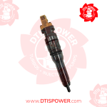 2047600 MX13 & MX10 – $300.00+$200.00 Core Charge Free Shipping in all orders - Image 2