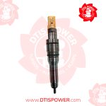 2047600 MX13 & MX10 – $300.00+$200.00 Core Charge Free Shipping in all orders