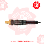 2047600 MX13 & MX10 – $300.00+$200.00 Core Charge Free Shipping in all orders - Image 3