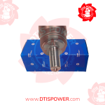 1825900 OEM by DELPHI MX13 & MX10 - 6 Injector Set - $5400.00+$1,200.00 Core Charge Free Shipping in all orders - Image 5