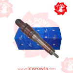 1825900 OEM by DELPHI MX13 & MX10 - 6 Injector Set - $5400.00+$1,200.00 Core Charge Free Shipping in all orders - Image 3