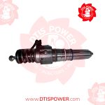3652541 (N14) - 6 Injectors Set - $1,200.00 + $900.00 - Celect - Core Charge Free Shipping in all orders - Image 3