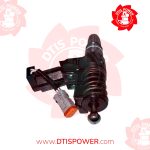 3652541 (N14) - 6 Injectors Set - $1,200.00 + $900.00 - Celect - Core Charge Free Shipping in all orders - Image 5