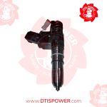 3652541 (N14) - 6 Injectors Set - $1,200.00 + $900.00 - Celect - Core Charge Free Shipping in all orders - Image 4