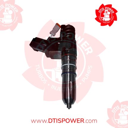 3652541 (N14) - $200.00 + $150.00 - Celect - Core Charge Free Shipping in all orders