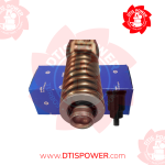 85142311 D11H EPA10/0BD13 – 6 Delphi Injectors Set Injector Sleeve included – $3,000.00 + $600.00 Core Free Shipping in all orders - Image 5