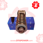 85142311 D11H EPA10/0BD13 – 6 Delphi Injectors Set Injector Sleeve included – $3,000.00 + $600.00 Core Free Shipping in all orders - Image 4