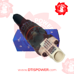 2047600 MX13 & MX10 – 6 Injectors Set – $5,400.00+$1,200.00 CORE CHARGE FREE SHIPPING IN ALL ORDERS - Image 2