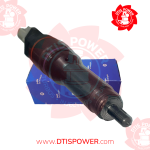 2047600 MX13 & MX10 – 6 Injectors Set – $5,400.00+$1,200.00 CORE CHARGE FREE SHIPPING IN ALL ORDERS - Image 7