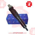 2047600 MX13 & MX10 – 6 Injectors Set – $5,400.00+$1,200.00 CORE CHARGE FREE SHIPPING IN ALL ORDERS - Image 5