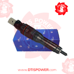 2047600 MX13 & MX10 – 6 Injectors Set – $5,400.00+$1,200.00 CORE CHARGE FREE SHIPPING IN ALL ORDERS - Image 3