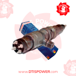 0986435539 REMAN by BOSCH – 6 Injectors Set – $3,300.00 + $600.00 Core Free Shipping in all orders - Image 3