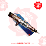0986435539 REMAN by BOSCH – 6 Injectors Set – $3,300.00 + $600.00 Core Free Shipping in all orders - Image 4