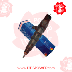 0986435539 REMAN by BOSCH – 6 Injectors Set – $3,300.00 + $600.00 Core Free Shipping in all orders - Image 2